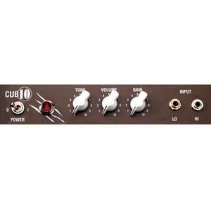 1595251219045-Laney Cub 10 Class A All Valve Electric Guitar Amplifier (4).jpg